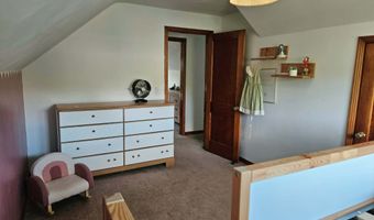 379 Washington St, Bristol, CT 06010