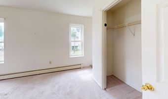 1019 18th Ave, Altoona, PA 16601