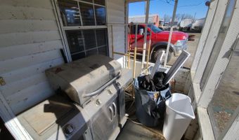 405 Amagon St, Amagon, AR 72005
