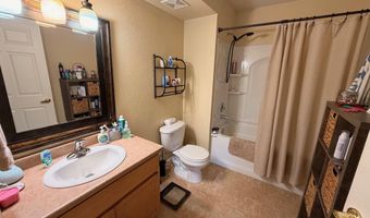 2631 E 15th 302, Casper, WY 82609