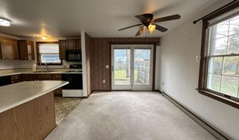 90 Baldwin Dr, Bangor, ME 04401