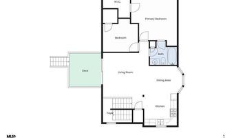 14157 Cobalt Cir NW, Ramsey, MN 55303