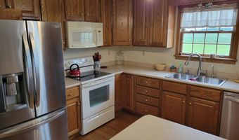 5325 Township Road 30, Ada, OH 45810