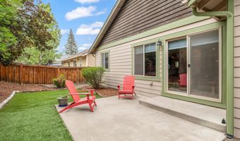 2354 NW Summerhill Dr, Bend, OR 97703