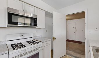 10720 AQUAMARINE St, El Paso, TX 79924