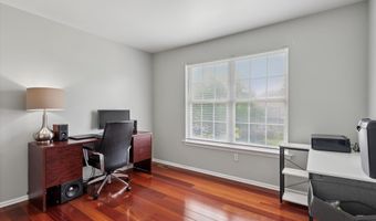 206 MANGUM Dr, Bear, DE 19701
