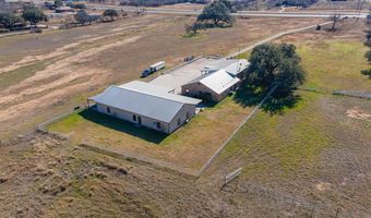 13633 US HIGHWAY 87 S, Adkins, TX 78101