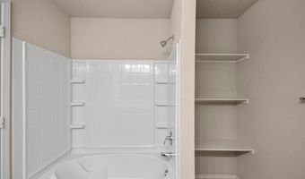 9701 Zuber, Alexander, AR 72002
