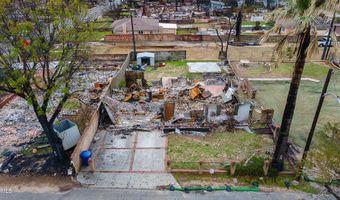 356 W Palm St, Altadena, CA 91001