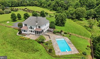 19014 Beallsville Rd, Beallsville, MD 20839