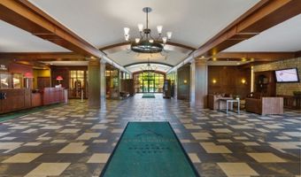 200 State Rt 94 215, Alloway, NJ 07462