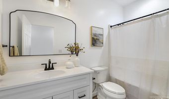 1808 Poplar Ave, Buhl, ID 83316