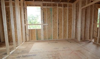 2429 Picual Way, Apex, NC 27502