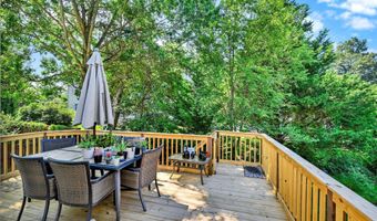647 N BRANCH Ct, Abingdon, MD 21009