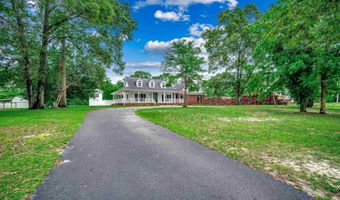 391 William Nobles Rd, Aynor, SC 29511