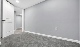 1618 16TH St SE, Washington, DC 20020
