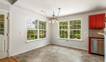 33 Rountree Dr, Bella Vista, AR 72715