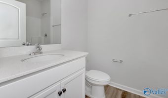 1264 Eidson St, Athens, AL 35611