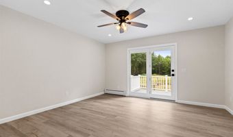 114 Farrarville Rd, Belmont, NH 03220