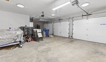 21503 60th Street E Bonney Lake WA 98390, Bonney Lake, WA 98390