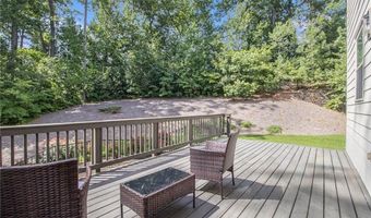 1963 Heatherbrooke Ln, Acworth, GA 30101
