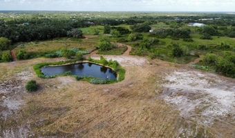 W Gile Avenue, Aransas Pass, TX 78336