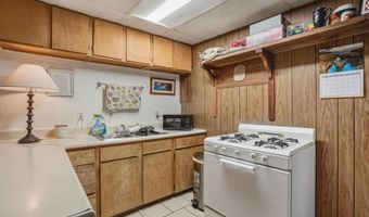 815 Girard Blvd NE, Albuquerque, NM 87106