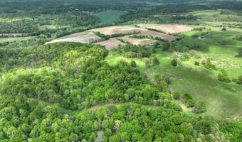 4145 Route CC, Anderson, MO 64831