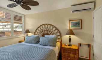 2695 S Kihei Rd 10-308, Kihei, HI 96753