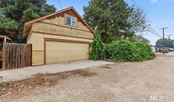 1401 Cleveland Blvd, Caldwell, ID 83605