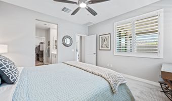 20603 W VERMONT Ave, Buckeye, AZ 85396