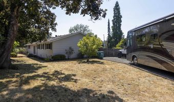 19565 SW Southview Pl, Aloha, OR 97078