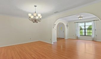 8804 NW 176TH TERRACE Ter, Alachua, FL 32615