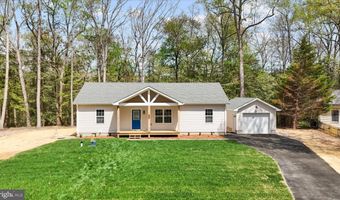 26165 OHNMACHT Ln, Georgetown, DE 19947