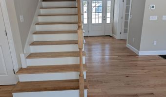Pebble Court lot 2, Barrington, NH 03825