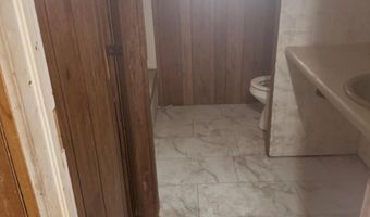 1017 1021 S Cedar St, Casper, WY 82601
