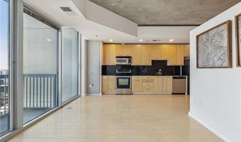 3324 Peachtree Rd NE 2703, Atlanta, GA 30326