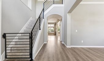 1600 Woodstream Ln, Allen, TX 75002