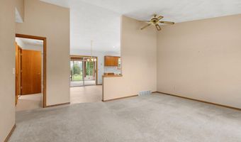 N162 HOPFENSPERGER Road, Appleton, WI 54915