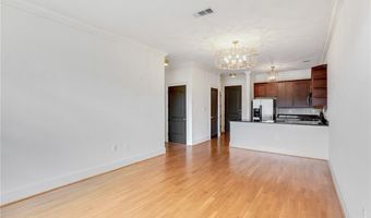 1055 Piedmont Ave NE 408, Atlanta, GA 30309