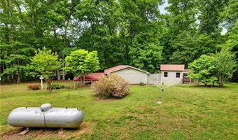 5138 Red Fox Trl, Asheboro, NC 27205