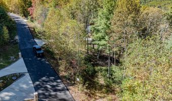 212 Judson Ridge Rd, Arden, NC 28704