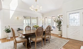 277 WOODCOCK Ln, Ambler, PA 19002