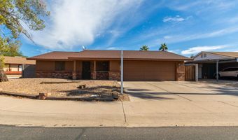 1512 W ESTRELLA Dr, Chandler, AZ 85224