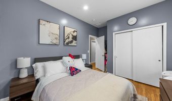 1 Cedar Hill Ave, Belleville, NJ 07109