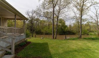 9273 ROUTE 215, Albion, PA 16401