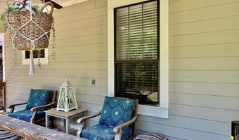 130 Cooper Dr, Bruce, MS 38915