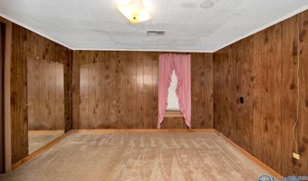 1121 Rolin Hollow Rd, Ardmore, TN 38449
