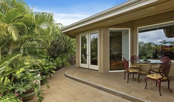 3351 W Lani Ikena Way, Kihei, HI 96753