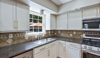 134 W HEATHER Rd, Bel Air, MD 21014